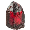 Zircon - image 4