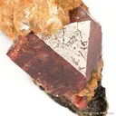 Zircon - image 4