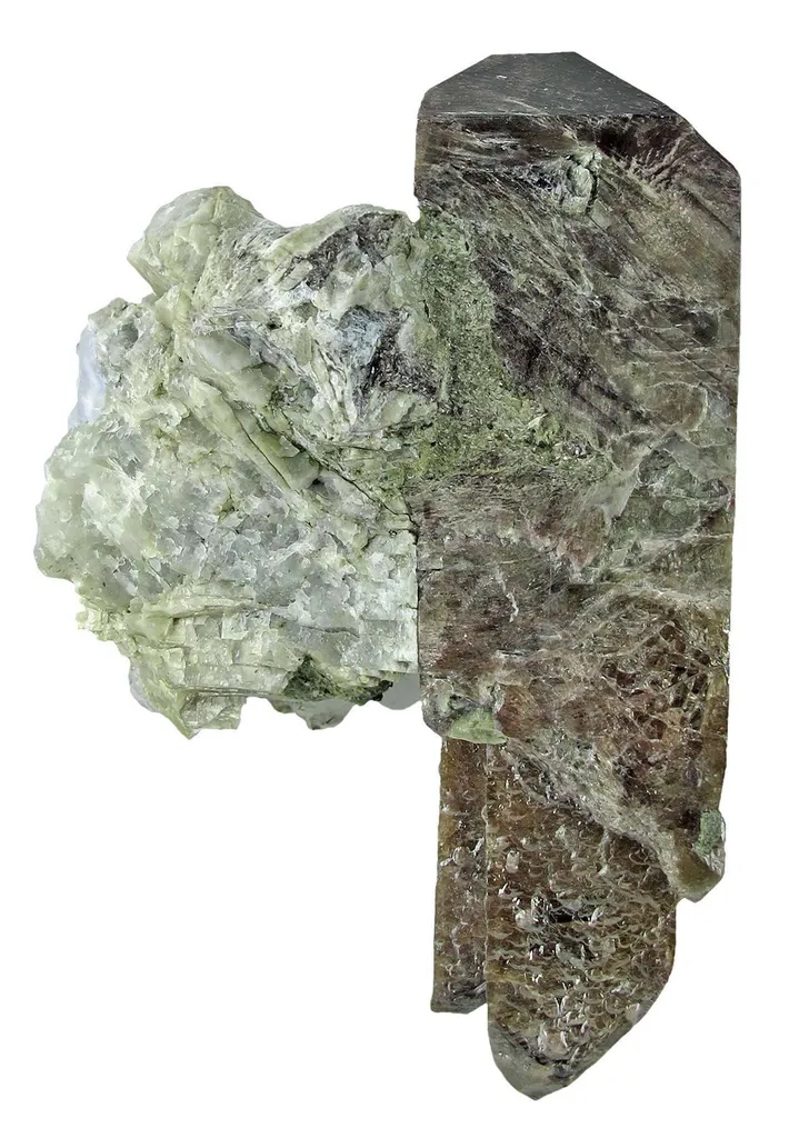 Zircon - image 6
