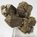 Zircon - image 1