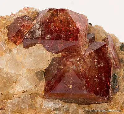 Zircon - image 3