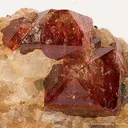 Zircon - image 3