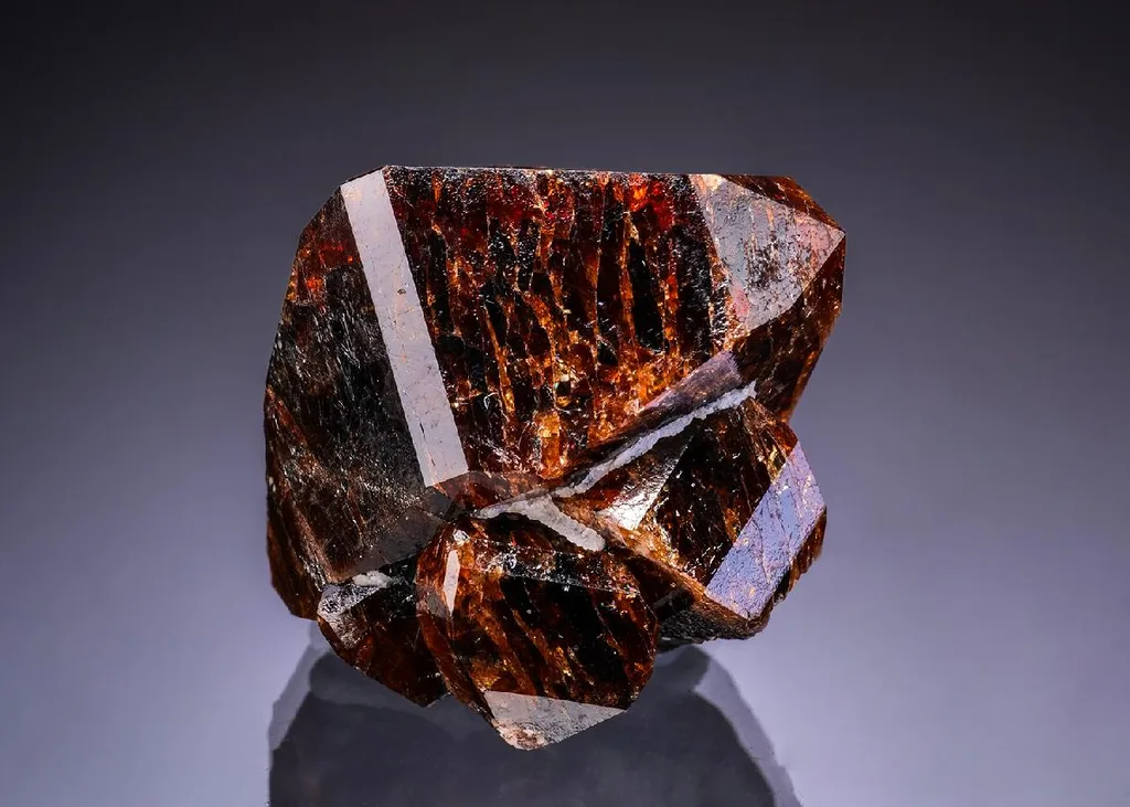 Zircon image
