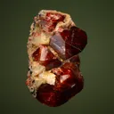Zircon - image 3