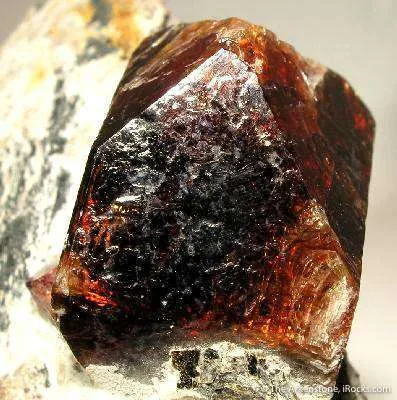 Zircon - image 2