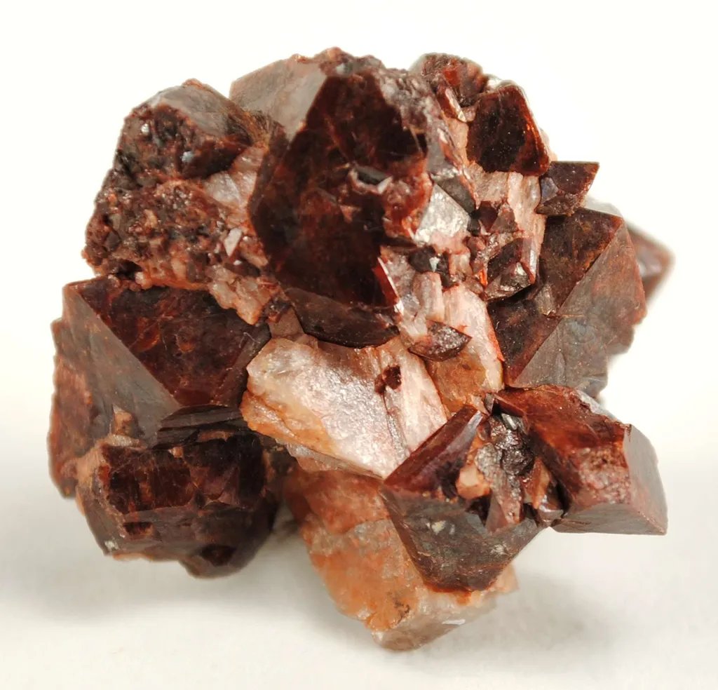 Zircon - image 2