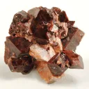 Zircon - image 2