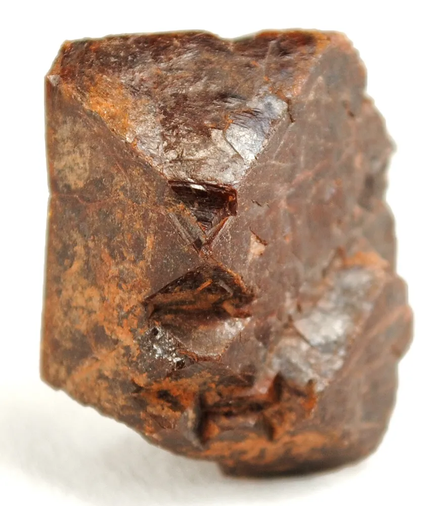 Zircon - image 2