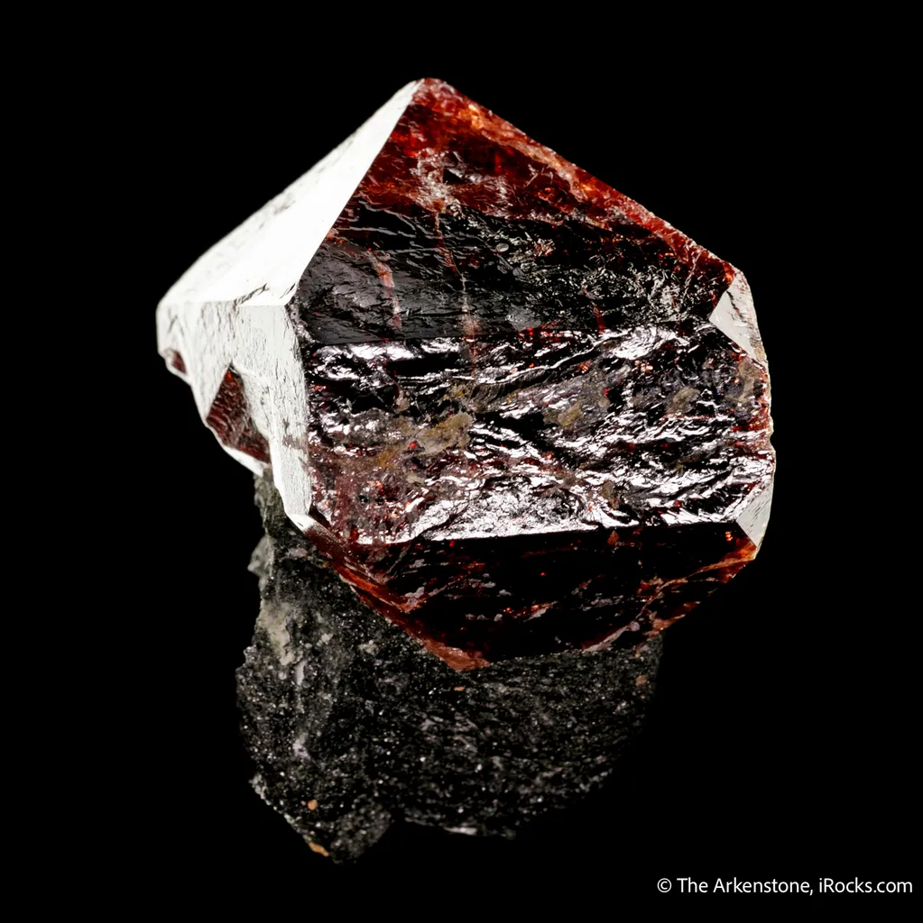 Zircon - image 4