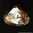 Zircon - image 5