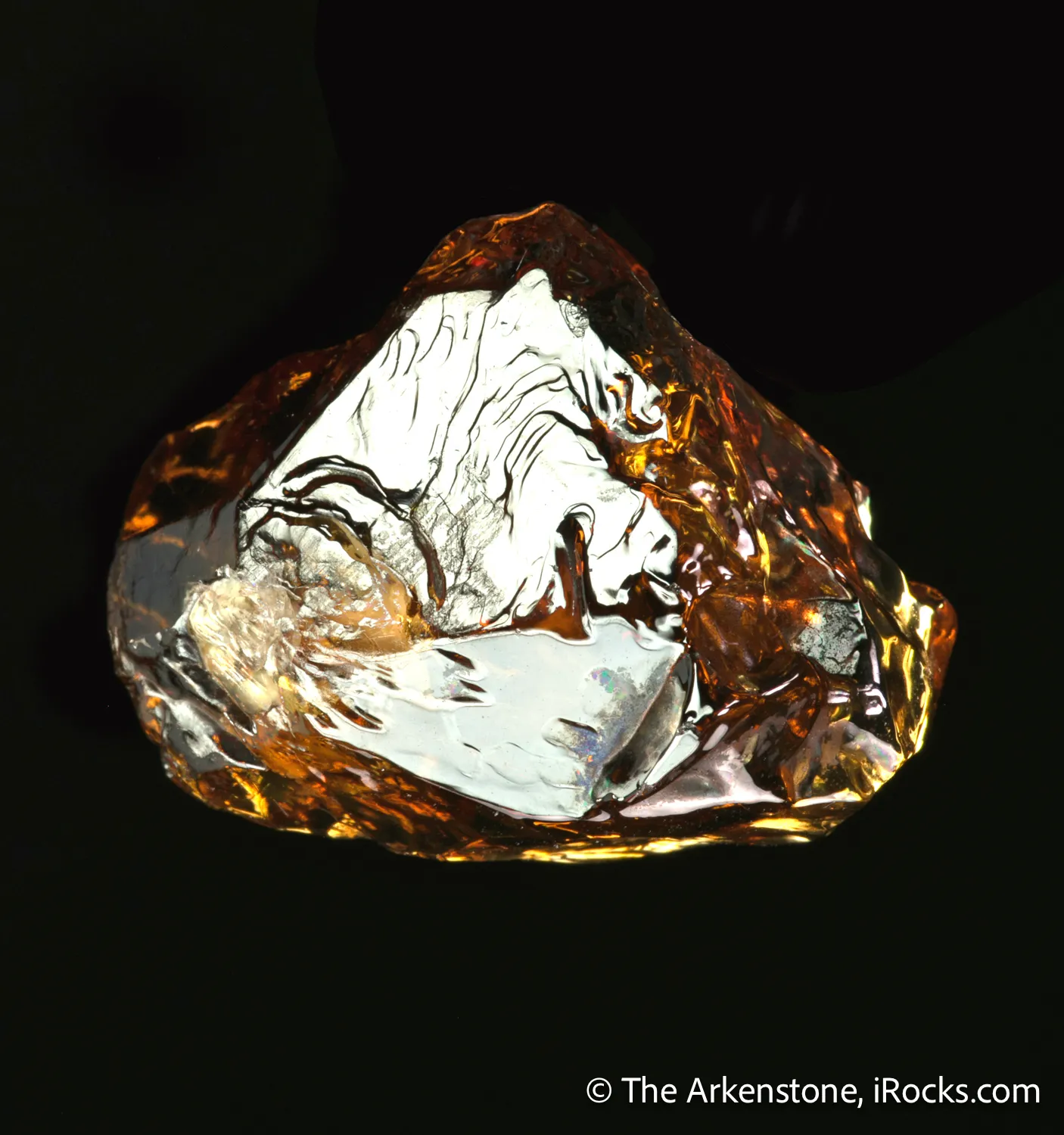 Zircon - image 5