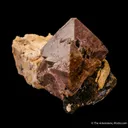 Zircon - image 1