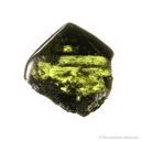 Zircon - image 1