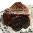 Zircon - image 3