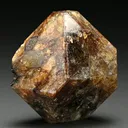 Zircon - image 1