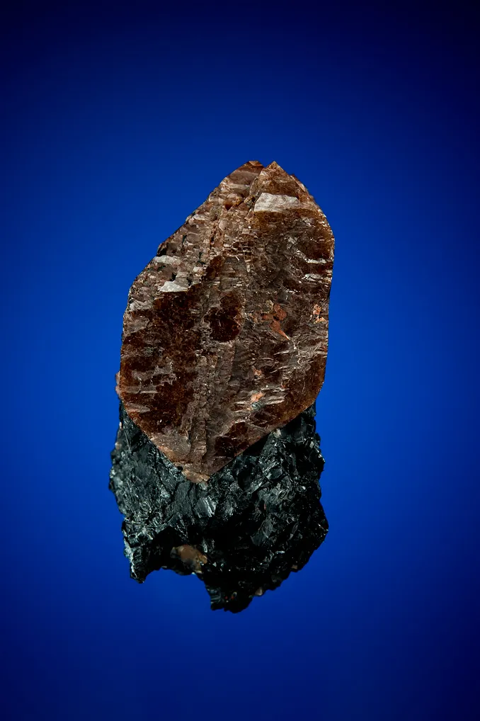 Zircon image