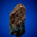 Zircon - image 1