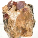 Zircon - image 1