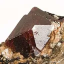 Zircon - image 2