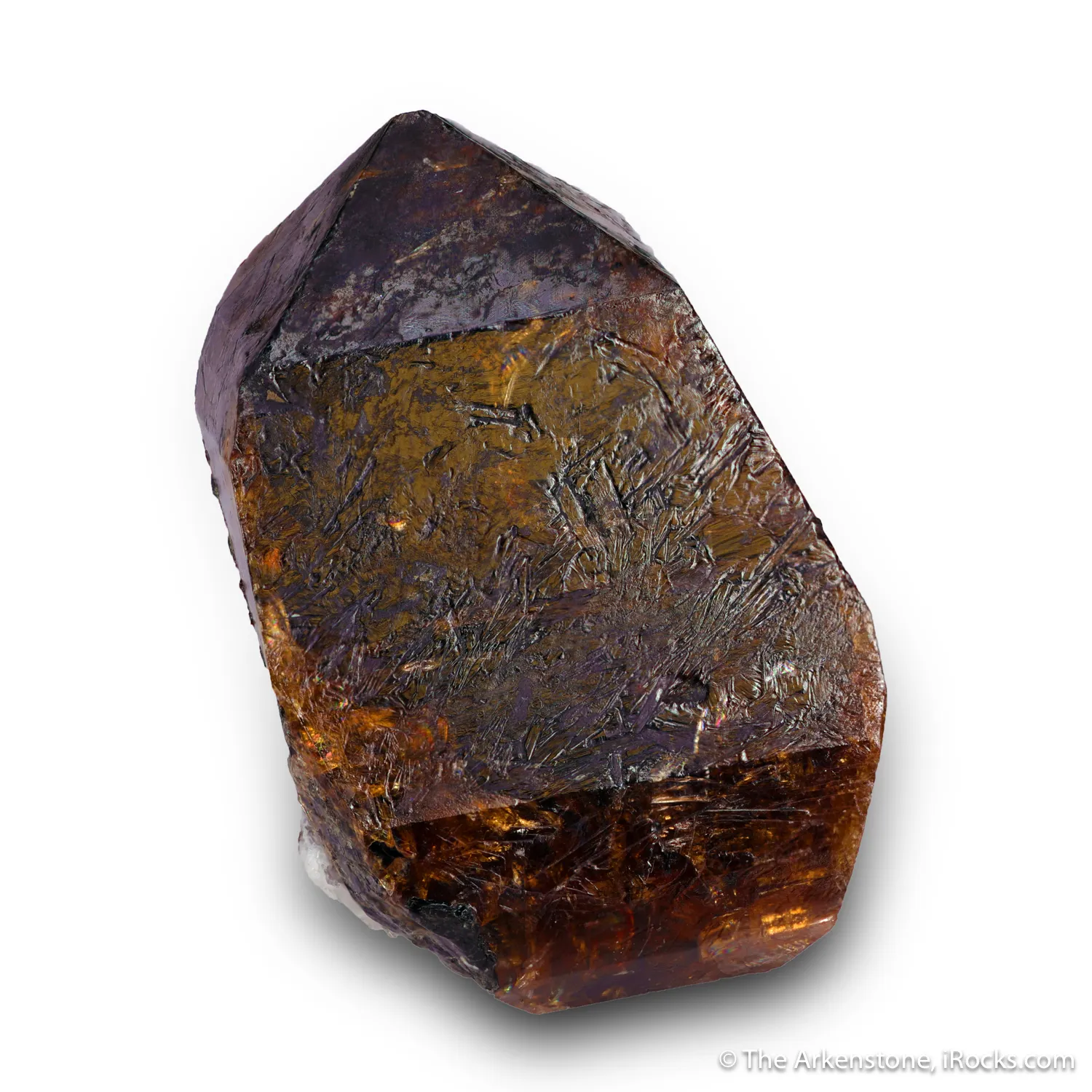 Zircon - image 2