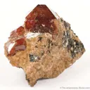 Zircon - image 1