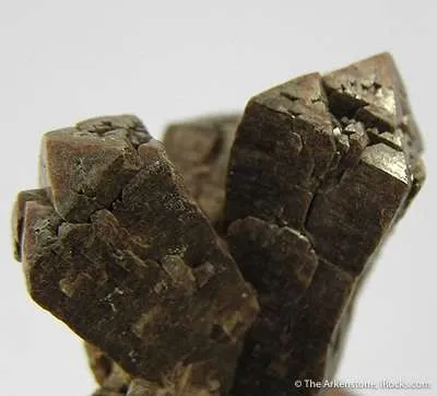 Zircon - image 3