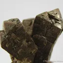 Zircon - image 3