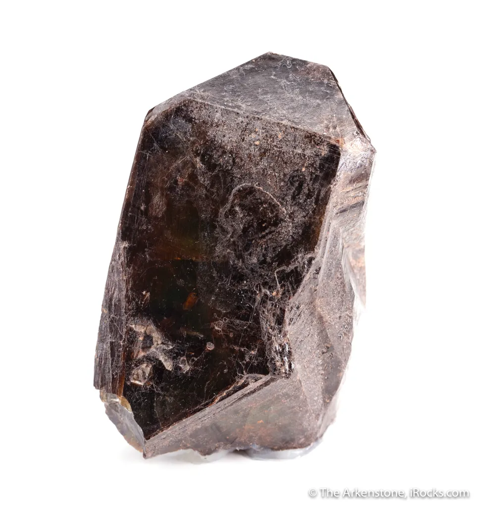 Zircon image