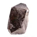 Zircon - image 1