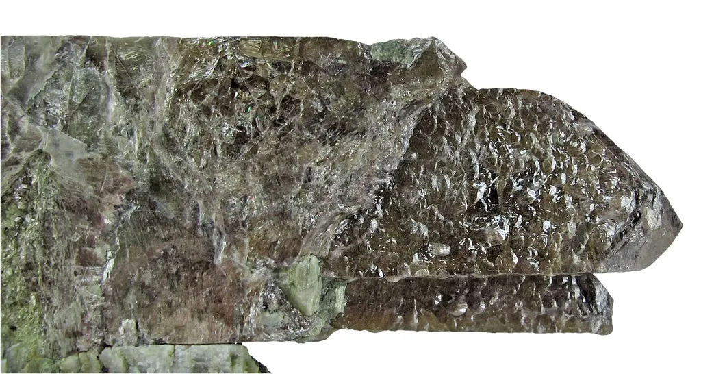 Zircon - image 3