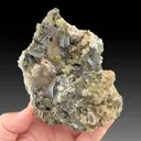 Zircon - image 1