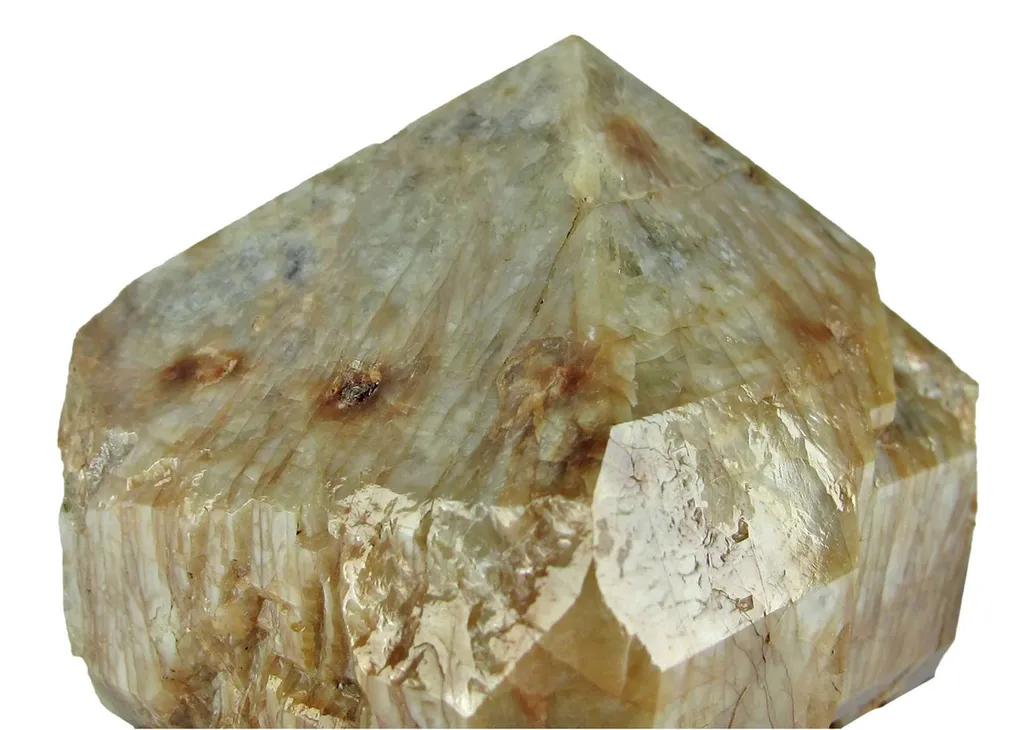 Zircon - image 2