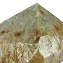 Zircon - image 2