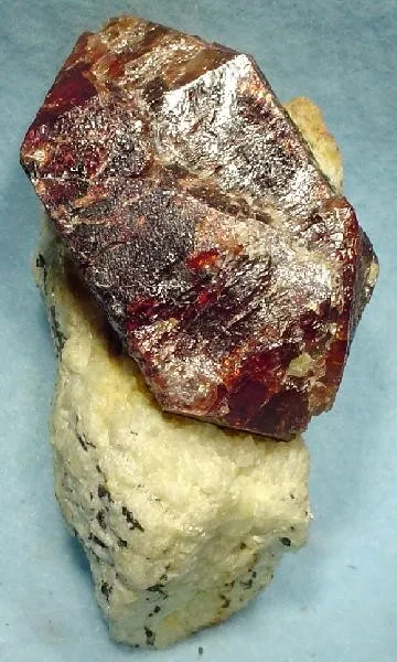 Zircon image