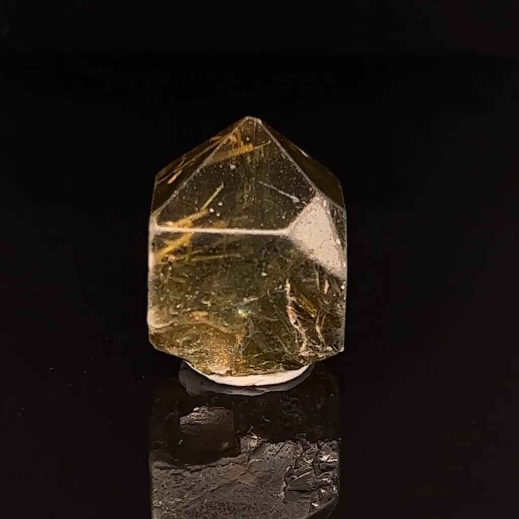 Zircon image