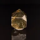 Zircon - image 1