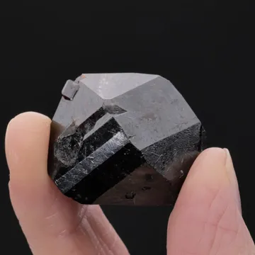 Zircon