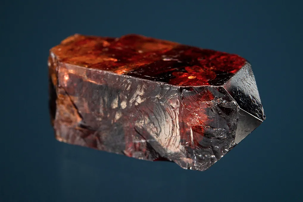 Zircon - image 3