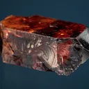Zircon - image 3