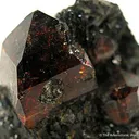 Zircon - image 2