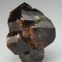 Zircon - image 1