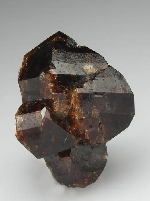 Zircon - image 1
