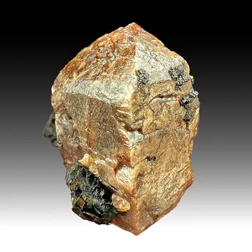 Zircon