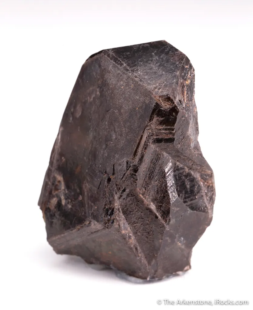 Zircon - image 3