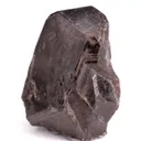Zircon - image 3