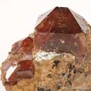 Zircon - image 4