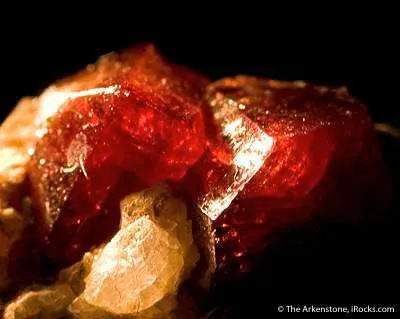 Zircon - image 2