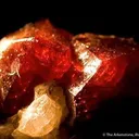 Zircon - image 2