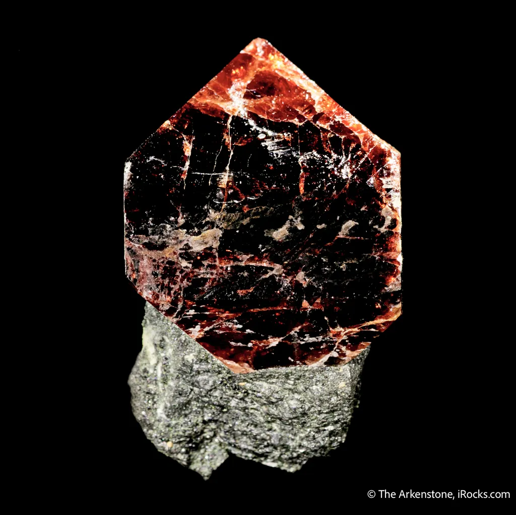 Zircon - image 5