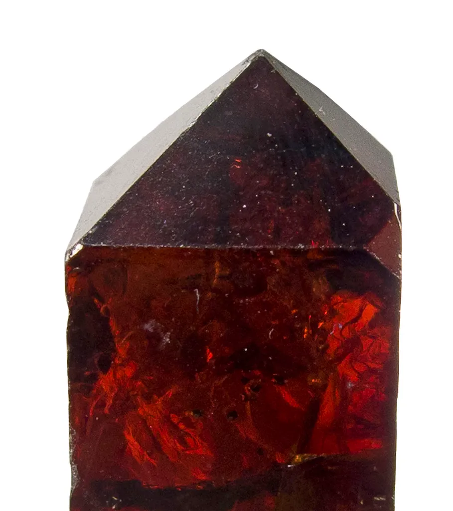 Zircon - image 2